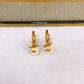 Arete de Acero Inoxidable AAI2687-1
