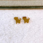 Arete de Acero Inoxidable AAI2665-1
