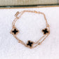 Pulsera de Acero Inoxidable PAI1473-2