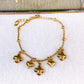 Pulsera de Acero Inoxidable PAI1472-1