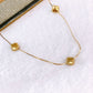 Collar de Acero Inoxidable CAI3135-5