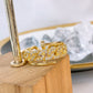 Anillo de Oro Laminado Ajustable ACO1635-1
