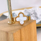 Anillo de Acero Ajustable RAI1234-2