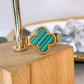 Anillo de Acero Ajustable RAI1234-6
