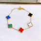 Pulsera de Acero Inoxidable PAI1474-2
