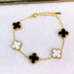 Pulsera de Acero Inoxidable PAI1474-1