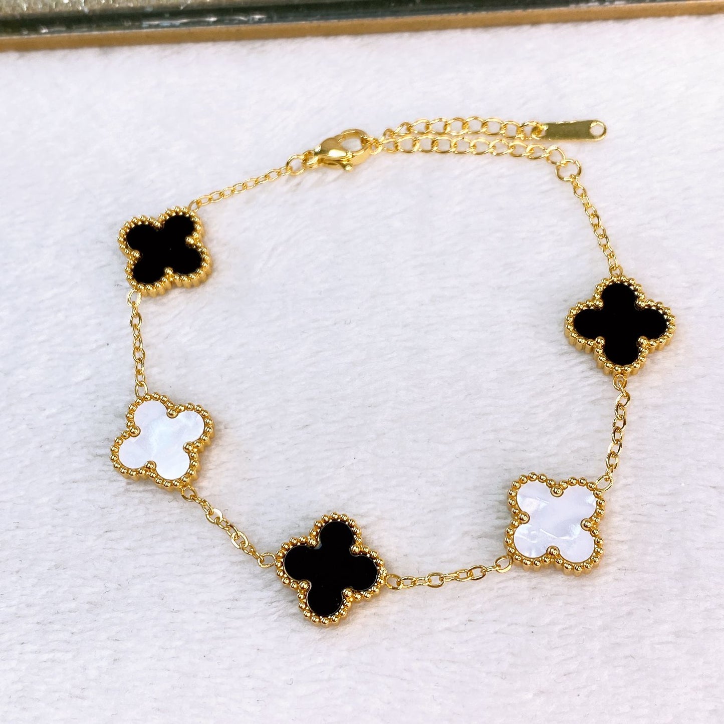 Pulsera de Acero Inoxidable PAI1474-1