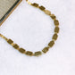 Collar de Acero Inoxidable CAI3153-1