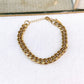 Pulsera de Acero Inoxidable PAI1476-1