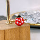 Anillo de Oro Laminado Ajustable ACO1655-1