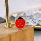 Anillo de Oro Laminado Ajustable ACO1656-1