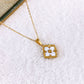 Collar de Acero de Titanio CAI3158-2