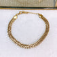 Pulsera de Acero Inoxidable PAI1485-1