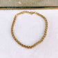 Pulsera de Acero Inoxidable PAI1486-1