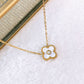 Collar de Acero de Titanio CAI3157-2