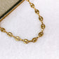 Collar de Acero Inoxidable CAI3165-1