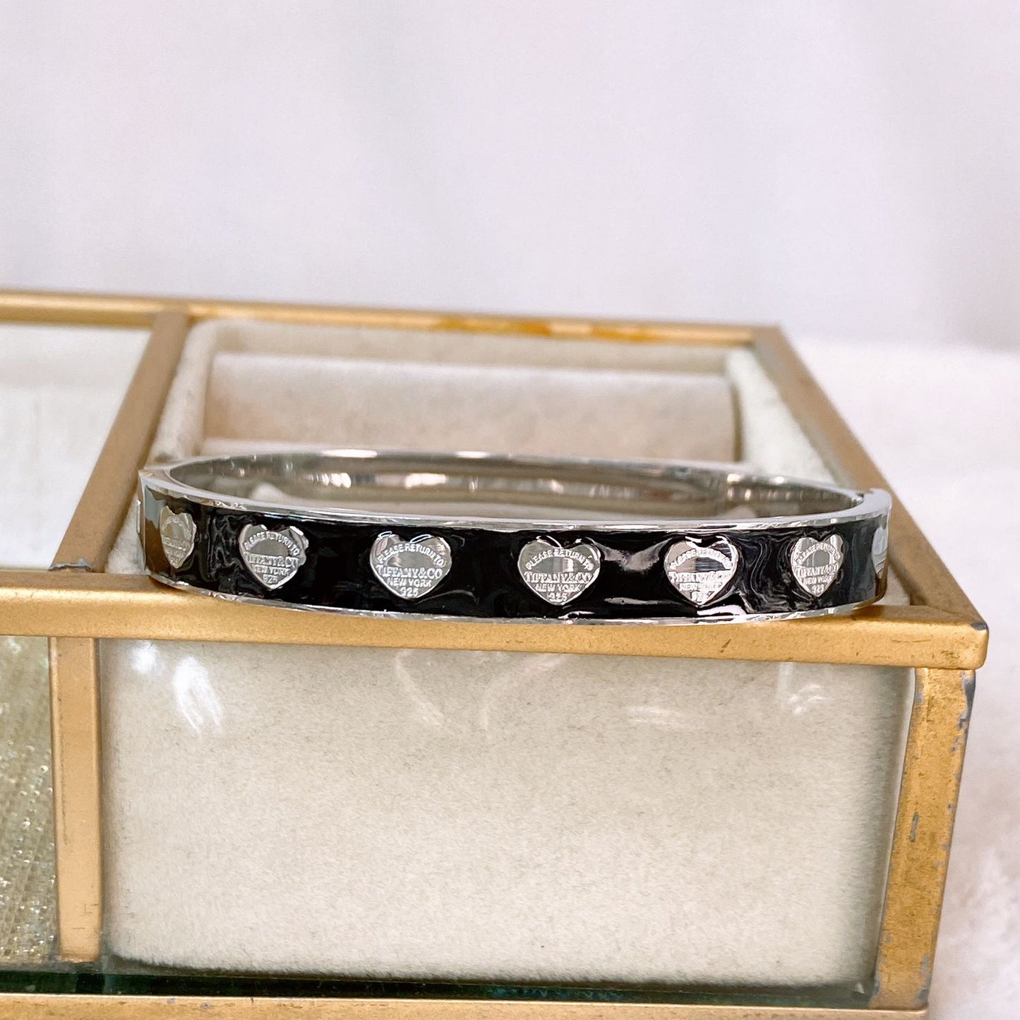 Pulsera de Acero Inoxidable PAI1502-2