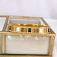 Pulsera de Acero Inoxidable PAI1504-1