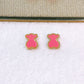 Arete de Acero Inoxidable AAI2705-6