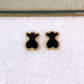 Arete de Acero Inoxidable AAI2705-5