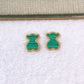 Arete de Acero Inoxidable AAI2705-4