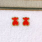 Arete de Acero Inoxidable AAI2705-1