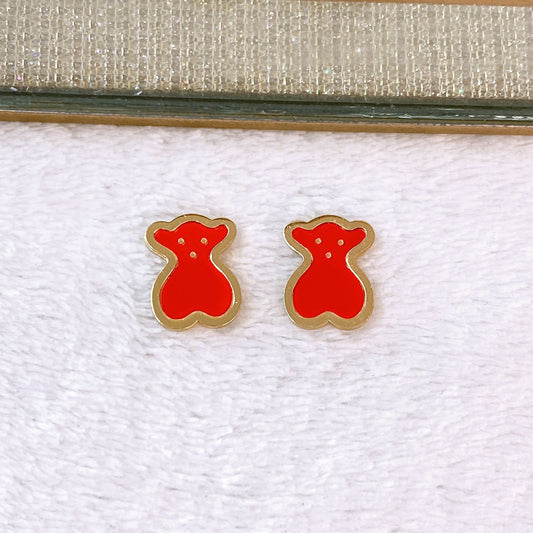 Arete de Acero Inoxidable AAI2705-1