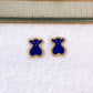 Arete de Acero Inoxidable AAI2705-2