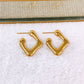 Arete de Acero Inoxidable AAI2714-1