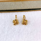 Arete de Acero Inoxidable AAI2713-4