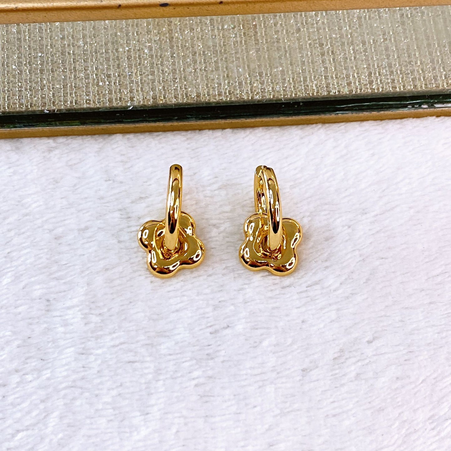 Arete de Acero Inoxidable AAI2713-4