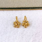 Arete de Acero Inoxidable AAI2713-1