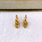Arete de Acero Inoxidable AAI2713-3