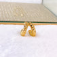 Arete de Acero Inoxidable AAI2725-1