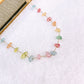 Collar de Acero Inoxidable CAI3229-1