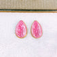 Arete de Acero Inoxidable AAI2732-3