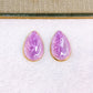 Arete de Acero Inoxidable AAI2732-4