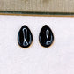 Arete de Acero Inoxidable AAI2732-1