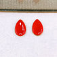 Arete de Acero Inoxidable AAI2732-2