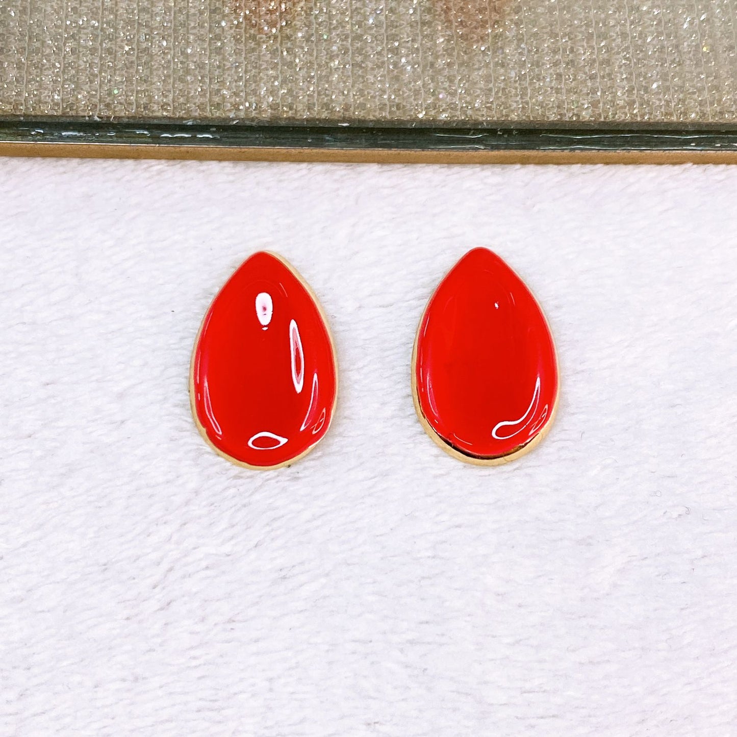 Arete de Acero Inoxidable AAI2732-2