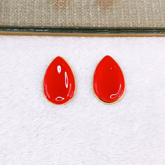Arete de Acero Inoxidable AAI2732-2