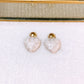 Arete de Acero Inoxidable AAI2735-1