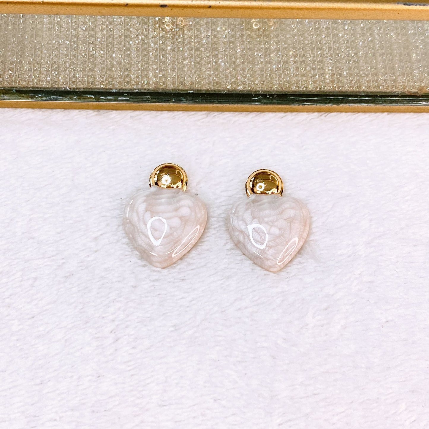 Arete de Acero Inoxidable AAI2735-1