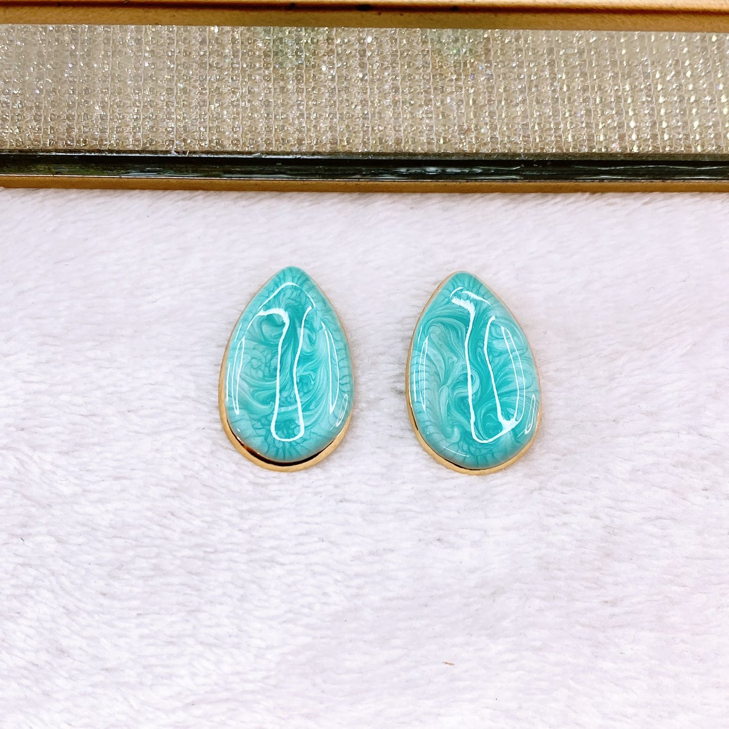 Arete de Acero Inoxidable AAI2732-5