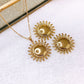 Set de Acero Inoxidable SETA134-1