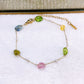 Pulsera de Acero Inoxidable PAI1547-1