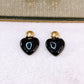 Arete de Acero Inoxidable AAI2735-2