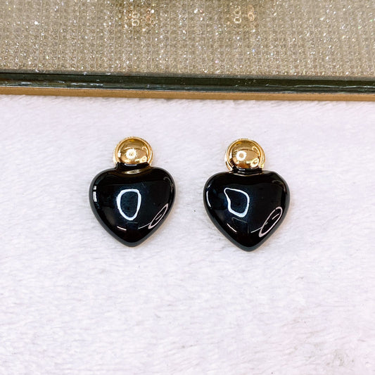 Arete de Acero Inoxidable AAI2735-2