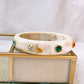 Pulsera de Acrilico PB797-1