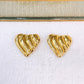 Arete de Acero Inoxidable AAI2729-1